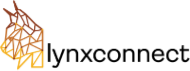lynxconnect